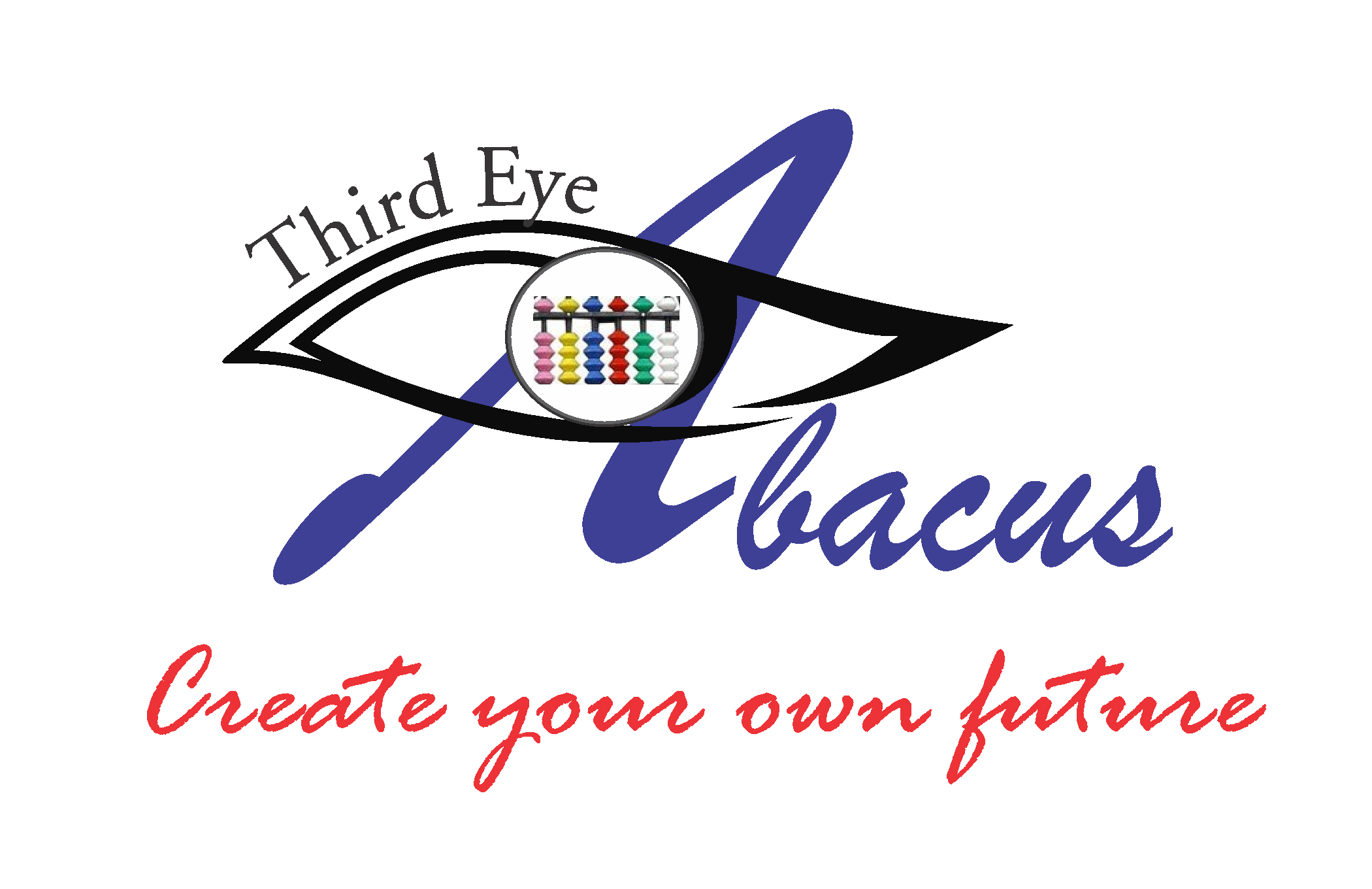 Abacus Logo